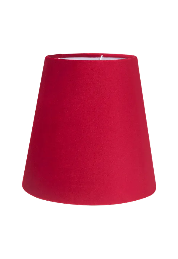 Supersnygg Lampa som passar bra vid många olika tillfällen.