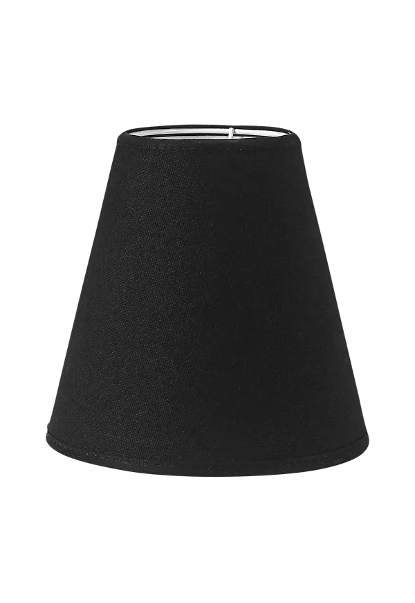 PR Home vägglampa som passar perfekt till sommaren 2025!