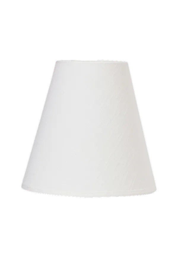 Modern Lampa som passar bra vid många olika tillfällen.