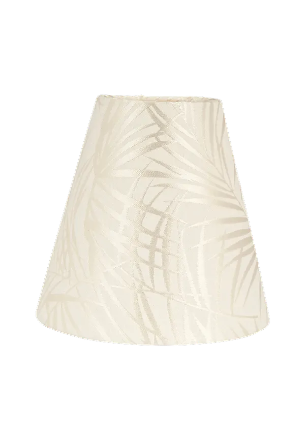 PR Home vägglampa som passar perfekt till sommaren 2025!