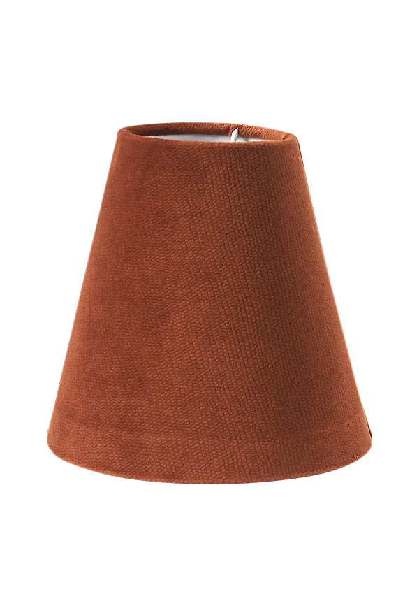 PR Home vägglampa som passar perfekt till sommaren 2025!