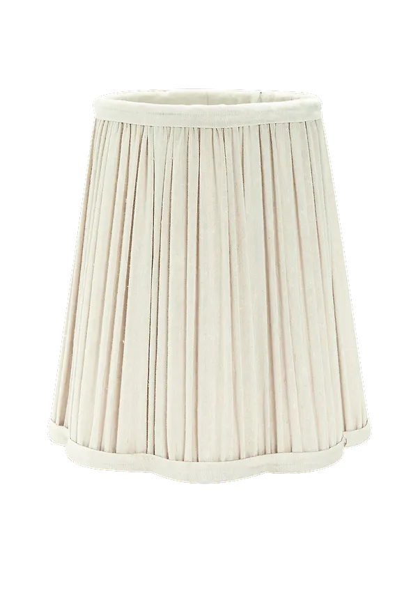 Jättesnygg Lampa som passar bra vid många olika tillfällen.