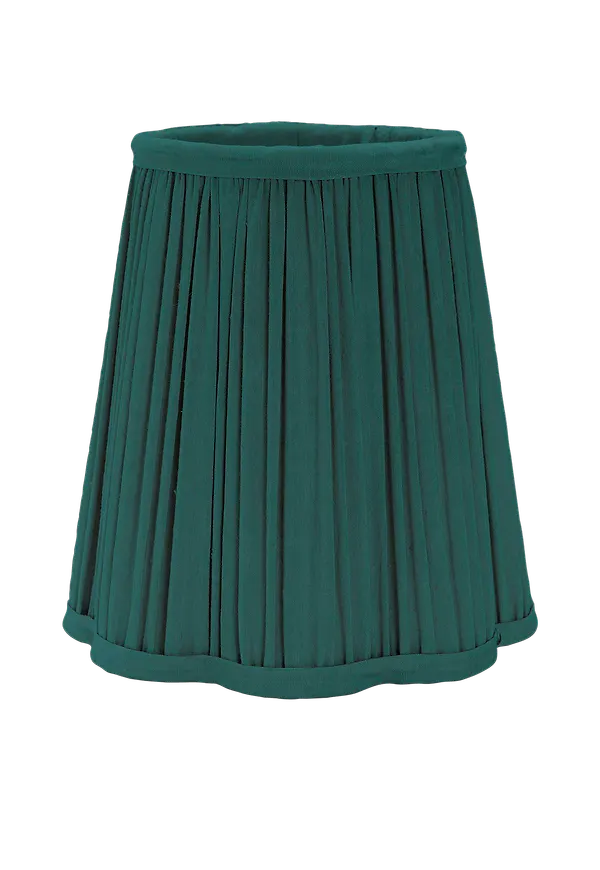 Petrol PR Home-bordslampa i fin modell.