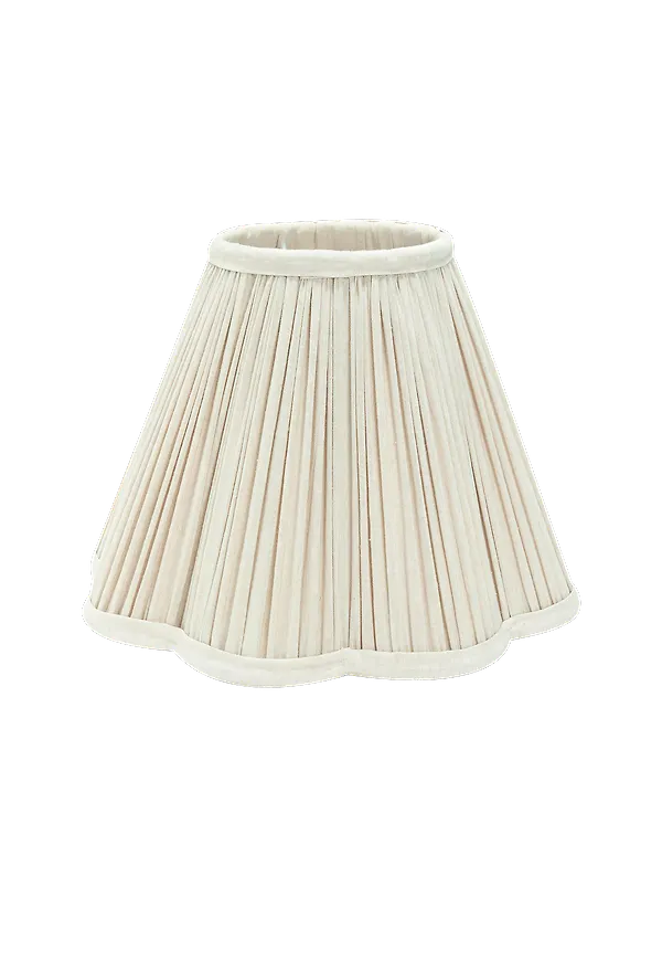 PR Home vägglampa som passar perfekt till sommaren 2025!