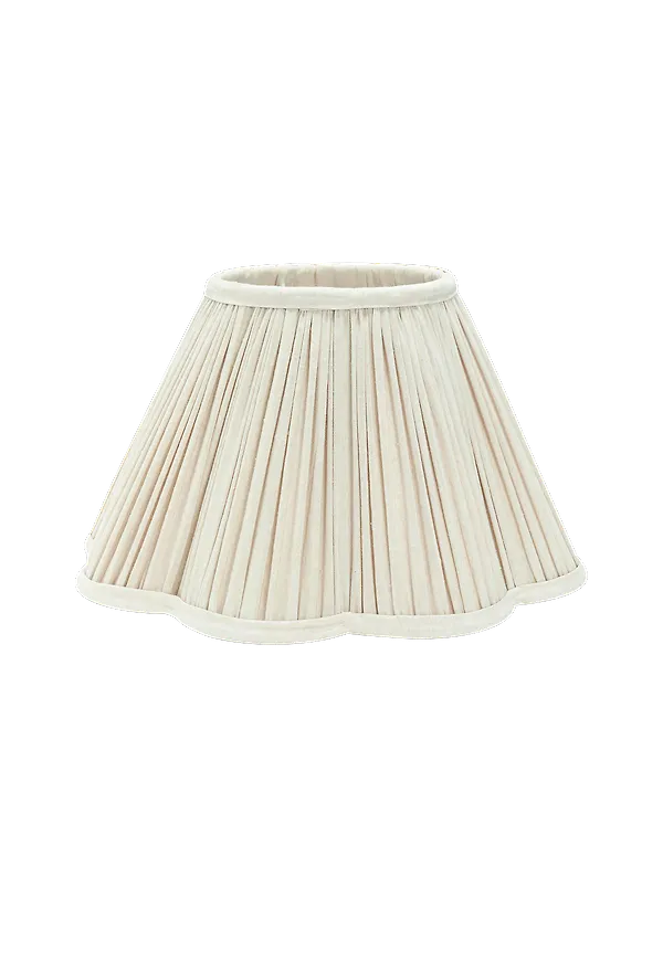 Fantastiskt snygg Lampa som passar bra vid många olika tillfällen.