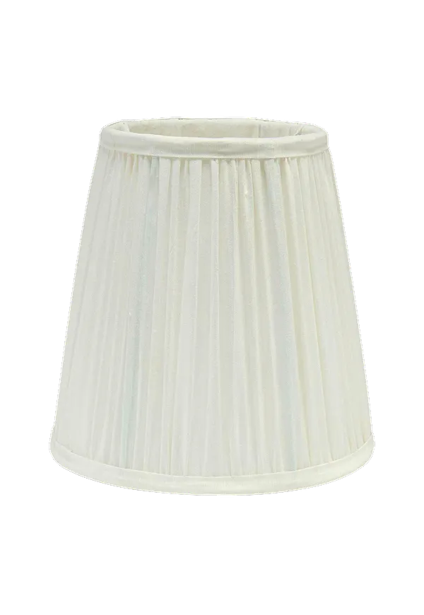 PR Home vägglampa som passar perfekt till sommaren 2025!