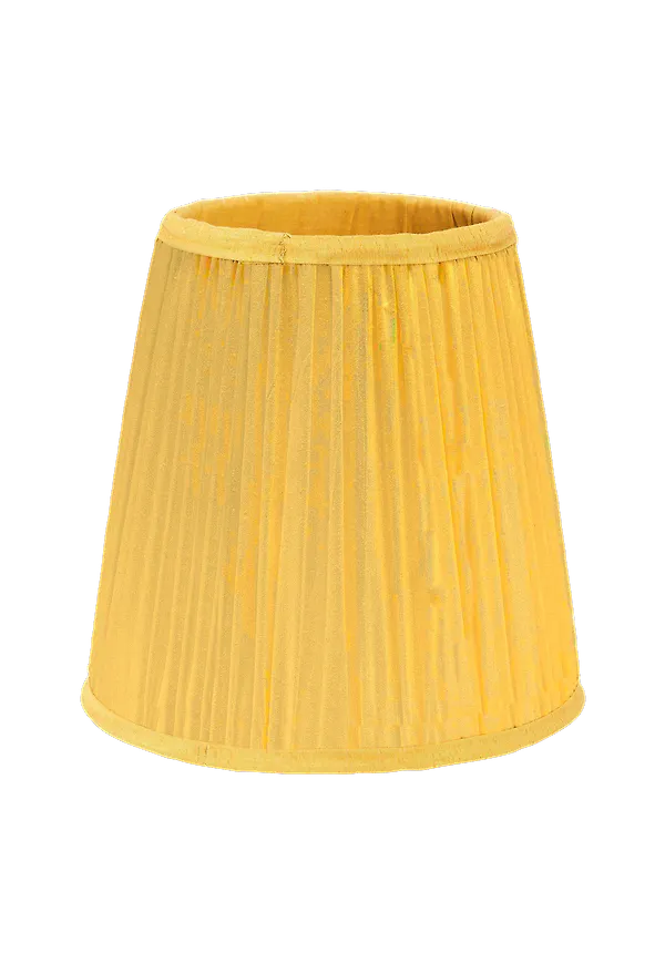 Smickrande Lampa som passar bra vid många olika tillfällen.