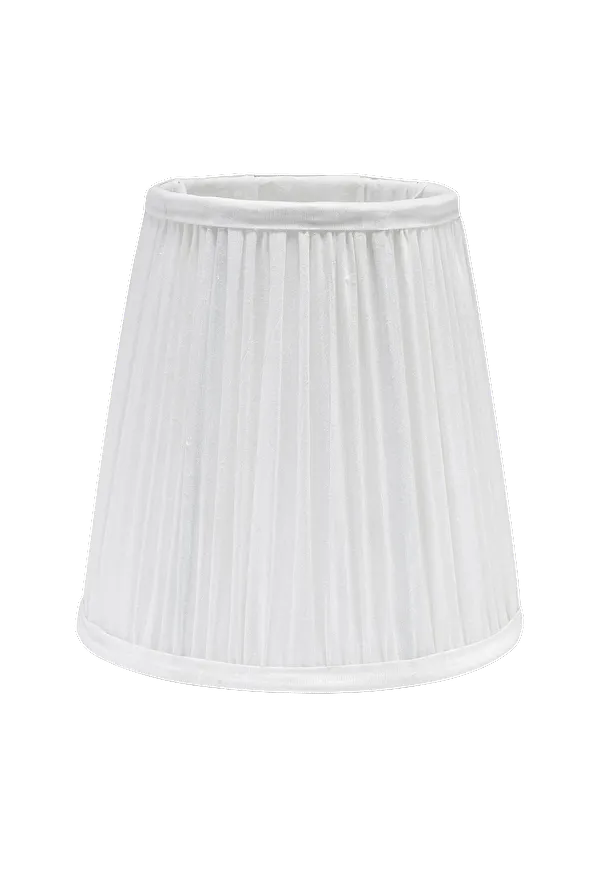 Härlig lampa 2025 från PR Home.