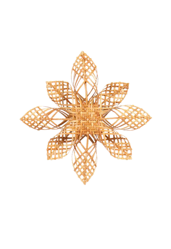 Komfortabel sladdställ 2025 från PR Home.