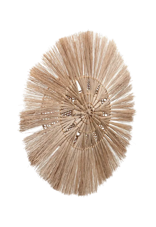 Jättefin sladdställ 2025 från PR Home.