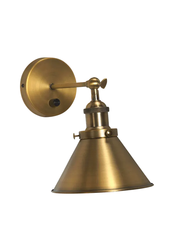 PR Home vägglampa som passar perfekt till sommaren 2025!