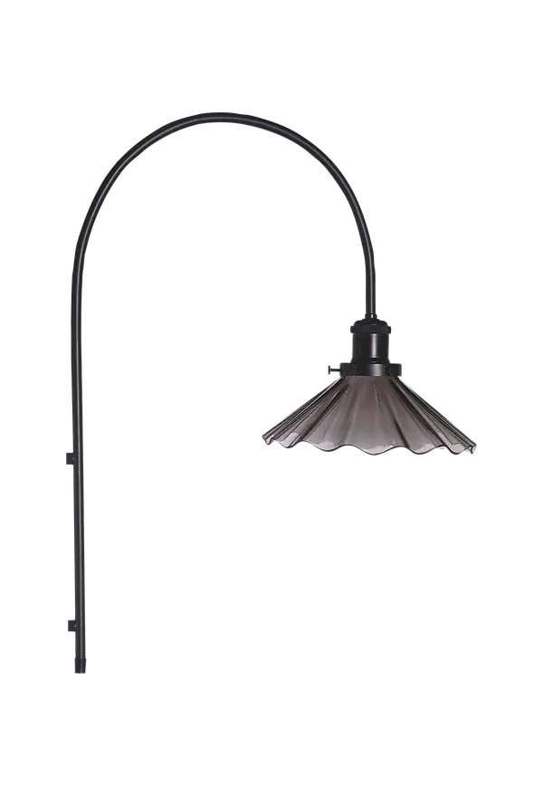 PR Home vägglampa som passar perfekt till sommaren 2025!