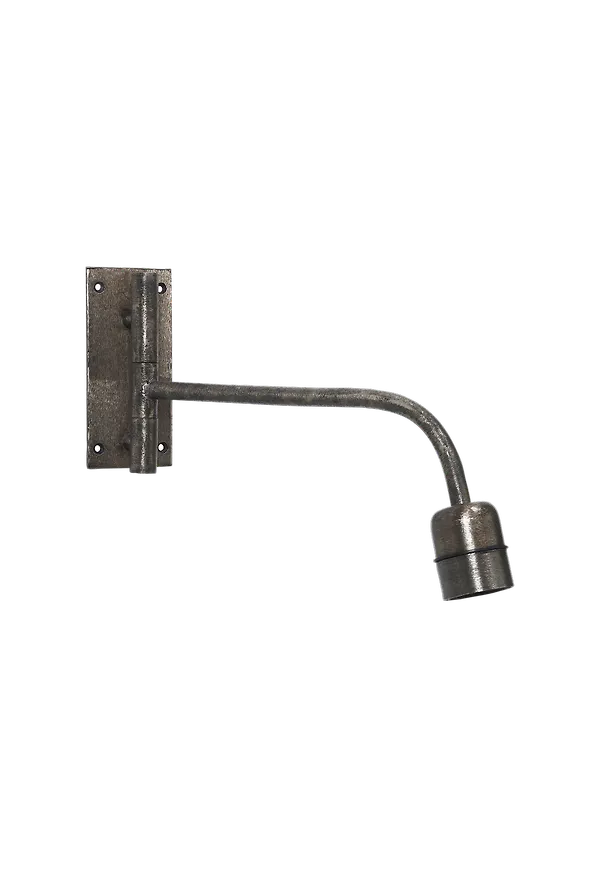 Exklusiv lampa 2025 från PR Home.