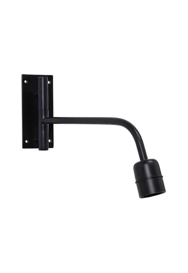 Härlig Lampa som passar bra vid många olika tillfällen.