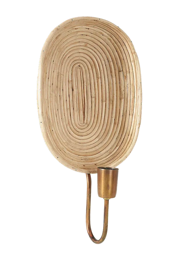 Riktigt snygg Lampa som passar bra vid många olika tillfällen.