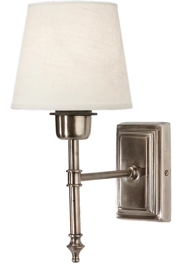 Fantastiskt fin lampa 2025 från PR Home.