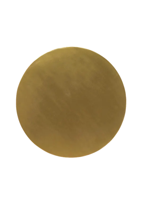 Komfortabel Lampa som passar bra vid många olika tillfällen.