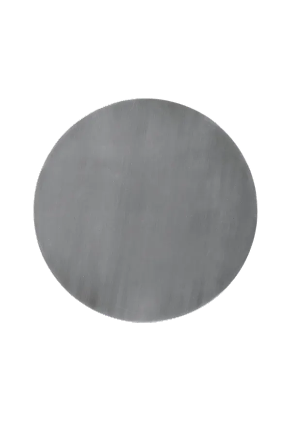 PR Home vägglampa som passar perfekt till sommaren 2025!