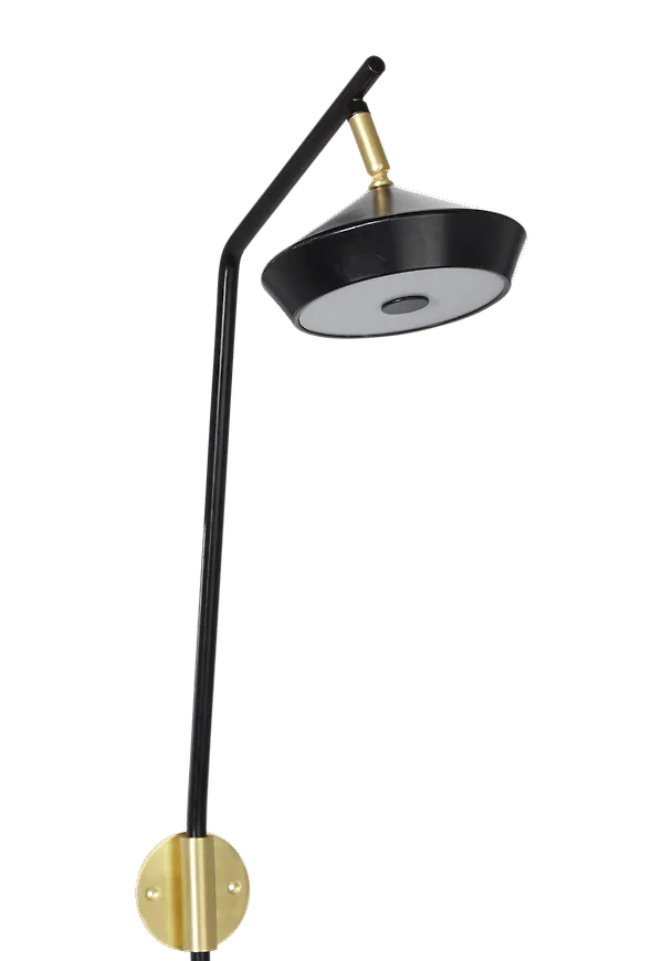 PR Home vägglampa som passar perfekt till sommaren 2025!