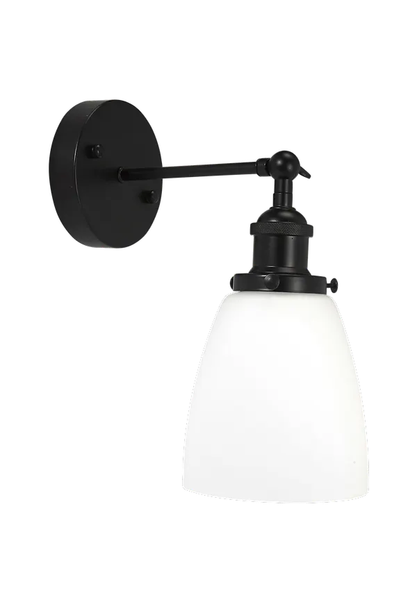 PR Home vägglampa som passar perfekt till sommaren 2025!