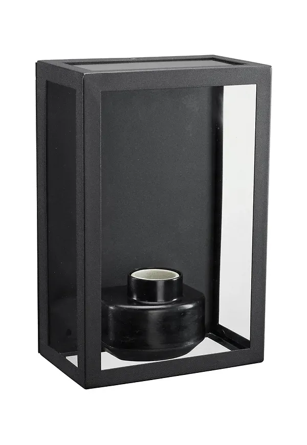 Elegant lampa 2025 från PR Home.