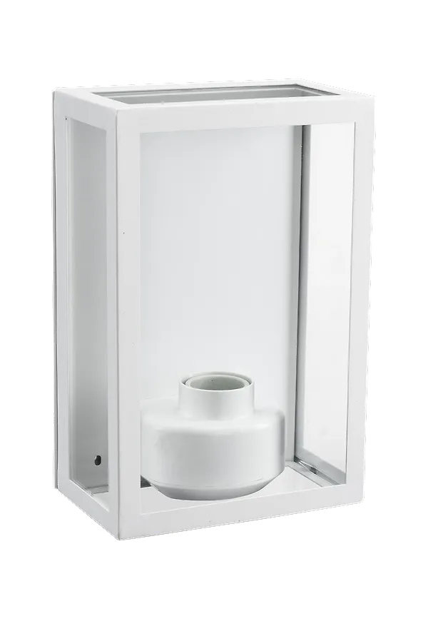 PR Home vägglampa som passar perfekt till sommaren 2025!