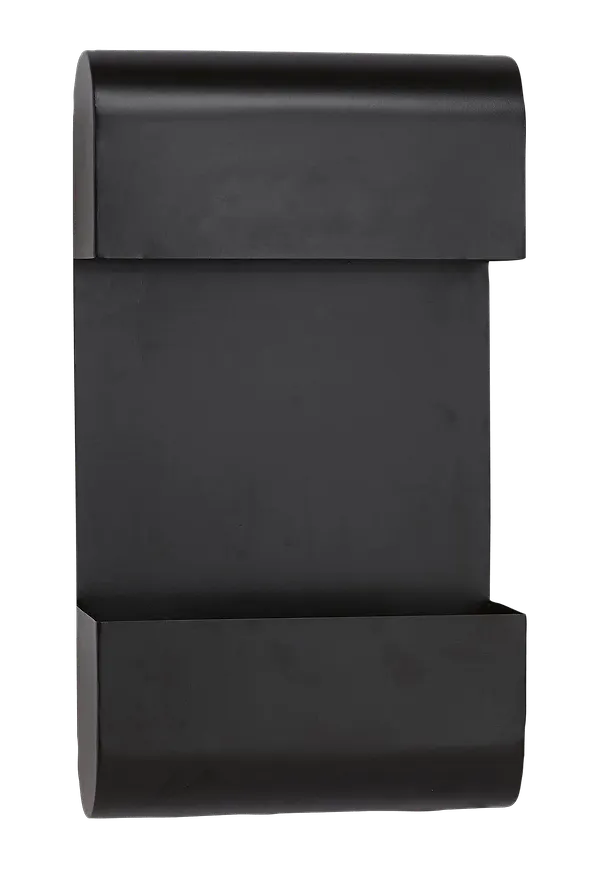 Supersnygg Lampa som passar bra vid många olika tillfällen.