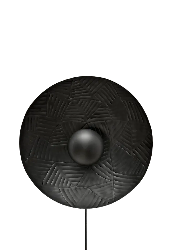 PR Home vägglampa som passar perfekt till sommaren 2025!