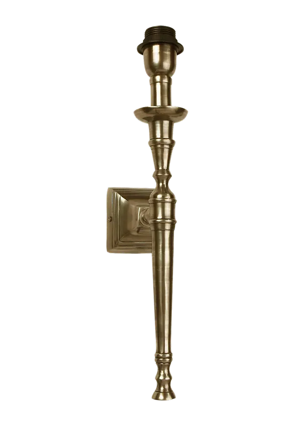 Jättefin lampa 2025 från PR Home.