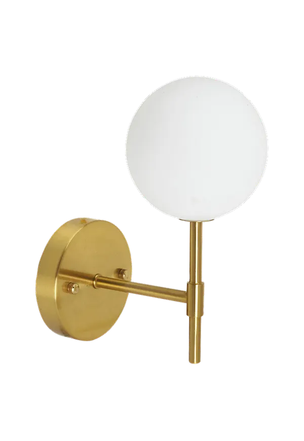 Riktigt snygg lampa 2025 från PR Home.