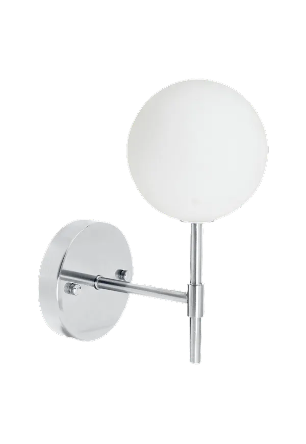 PR Home vägglampa som passar perfekt till sommaren 2025!