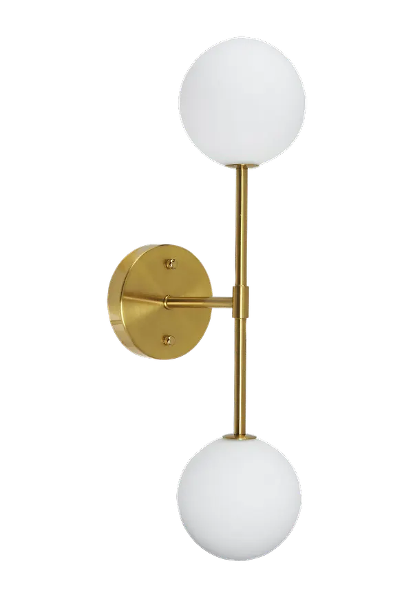 PR Home vägglampa som passar perfekt till sommaren 2025!