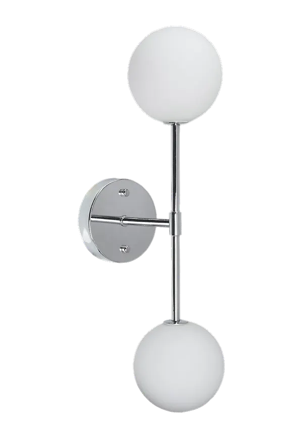 PR Home vägglampa som passar perfekt till sommaren 2025!