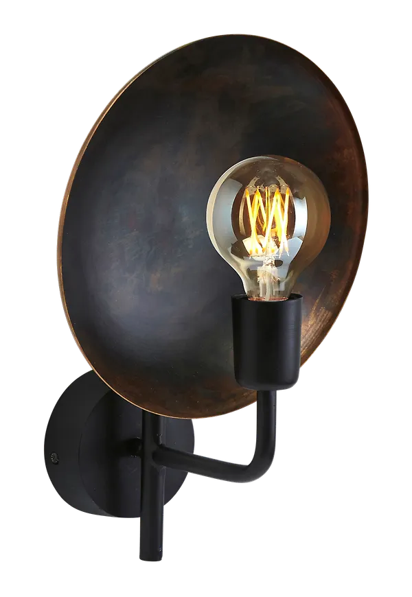 PR Home vägglampa som passar perfekt till sommaren 2025!