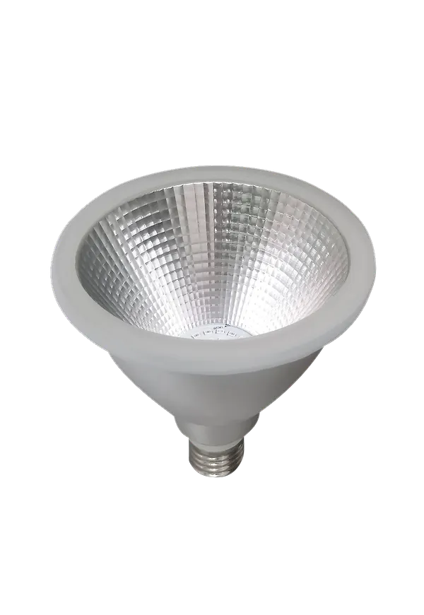 Superfin lampa 2025 från PR Home.