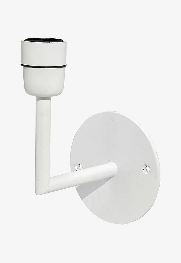 Komfortabel vägglampa 2025 från PR Home.