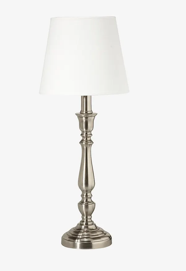 Riktigt snygg bordslampa 2025 från PR Home.