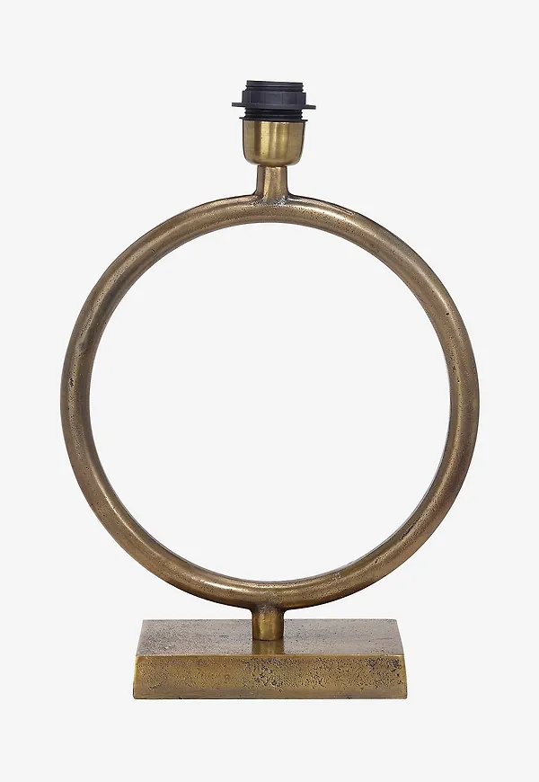 Klassisk sladdställ 2025 från PR Home.