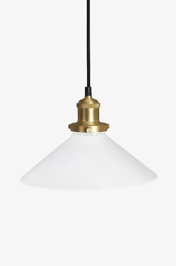 PR Home fönsterlampa som passar perfekt till hösten 2025!