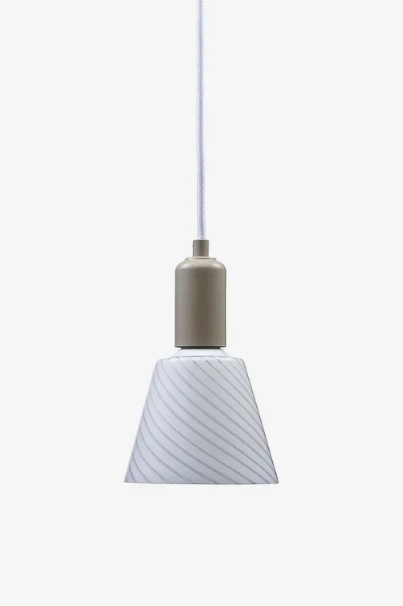 Söt lampa 2025 från PR Home.