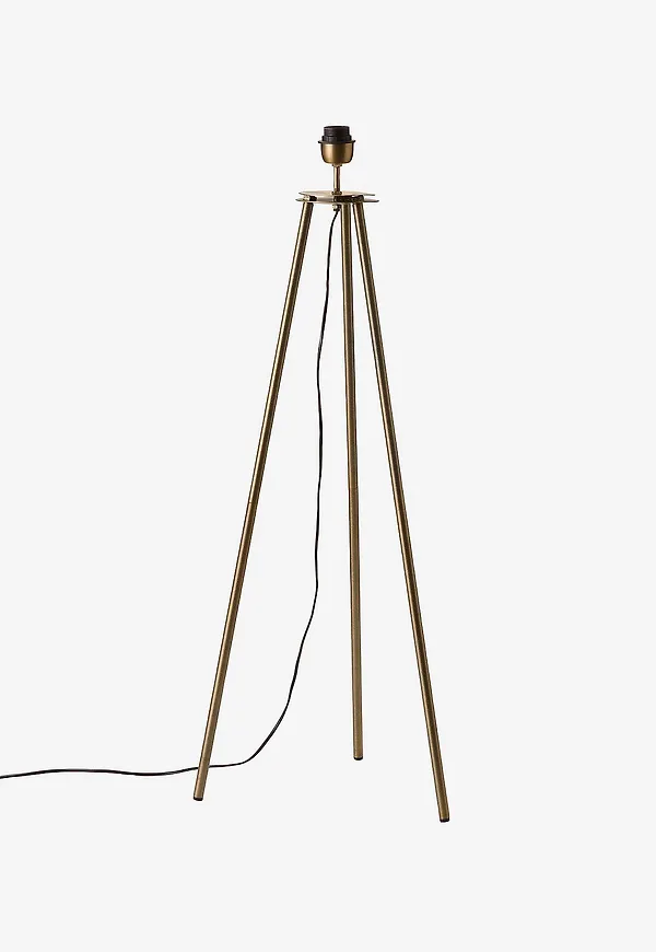 Ikonisk golvlampa 2025 från PR Home.