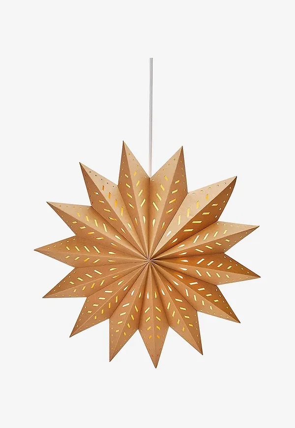 Snygg sladdställ 2025 från PR Home.