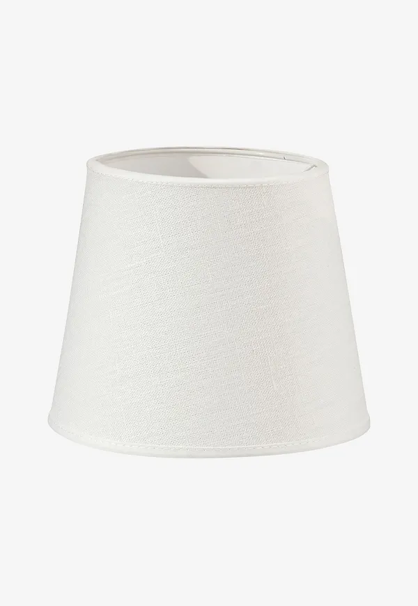 Otroligt snygg lampa 2025 från PR Home.