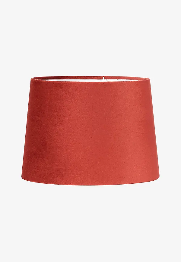 Fantastiskt fin Lampa som passar bra vid många olika tillfällen.