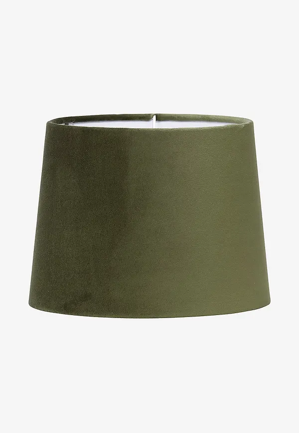 Ikonisk Lampa som passar bra vid många olika tillfällen.