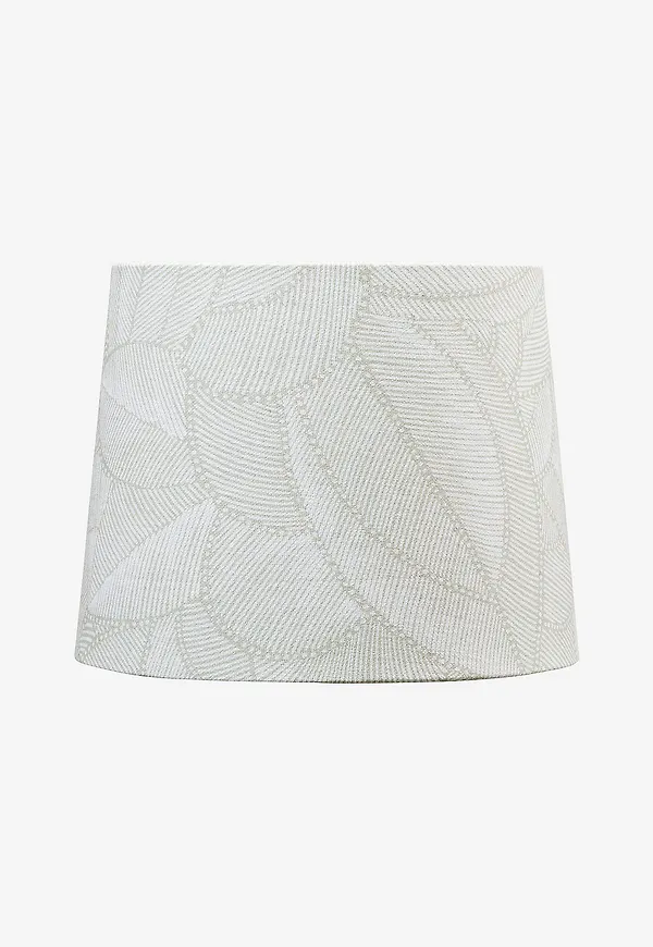 Fantastiskt fin beige lampa 2025 från PR Home.