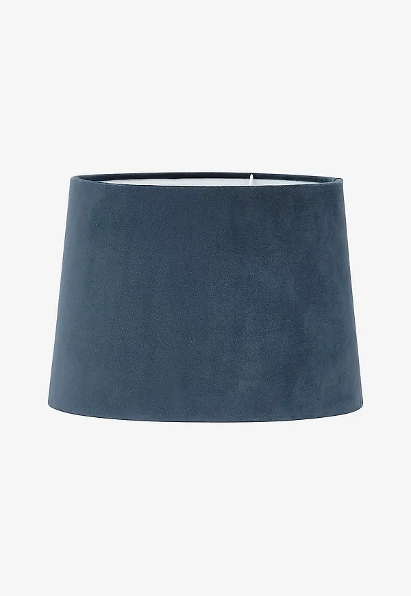 Söt blå lampa 2025 från PR Home.