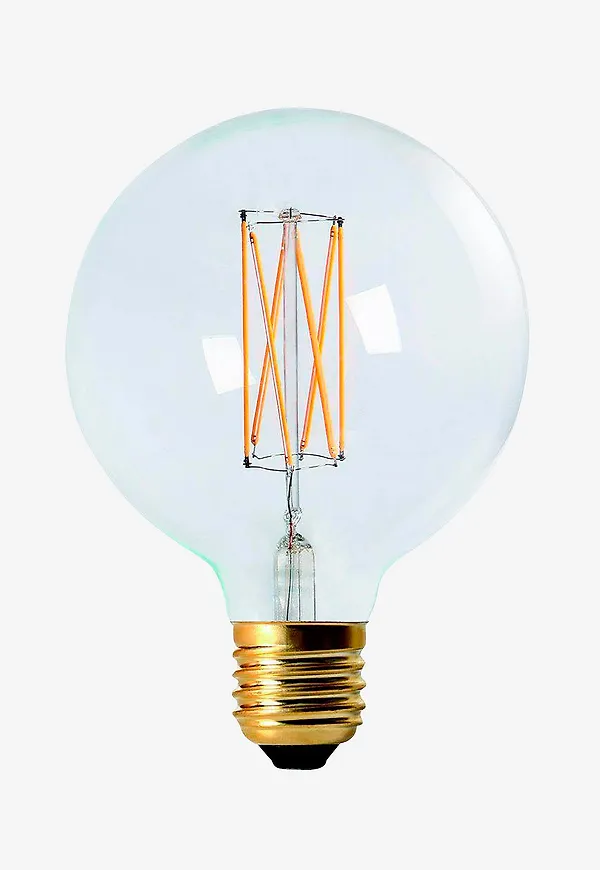 Elegant ställ 2025 från PR Home.