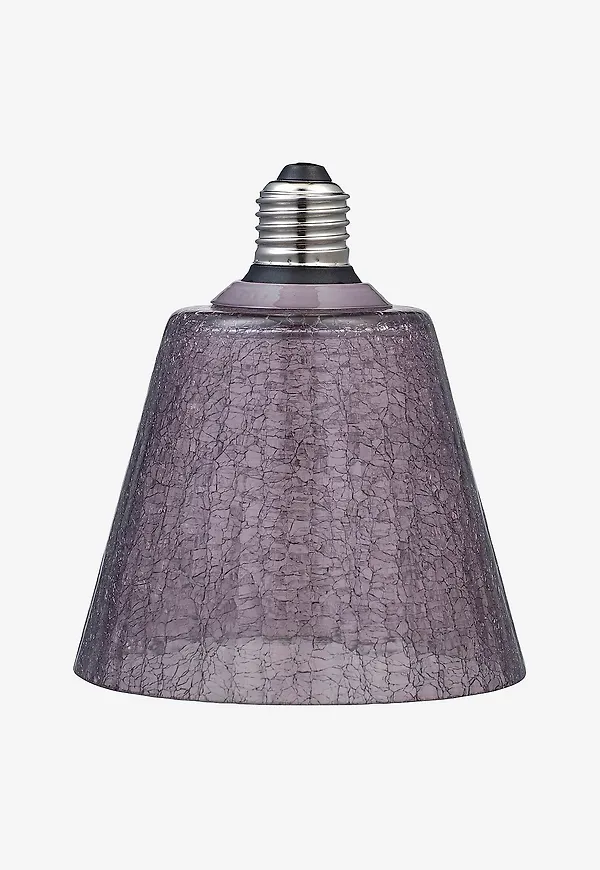 Grå PR Home-sladdställ i söt modell.