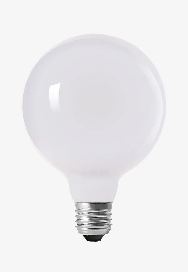 Superfin ställ 2025 från PR Home.